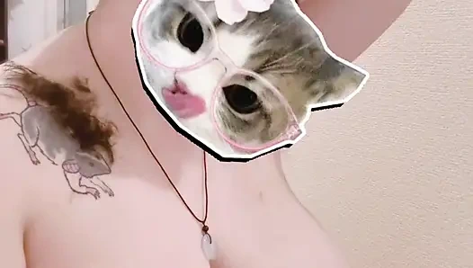 Бритье боков моей головы, превью