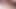 Masturbation solo orgasm