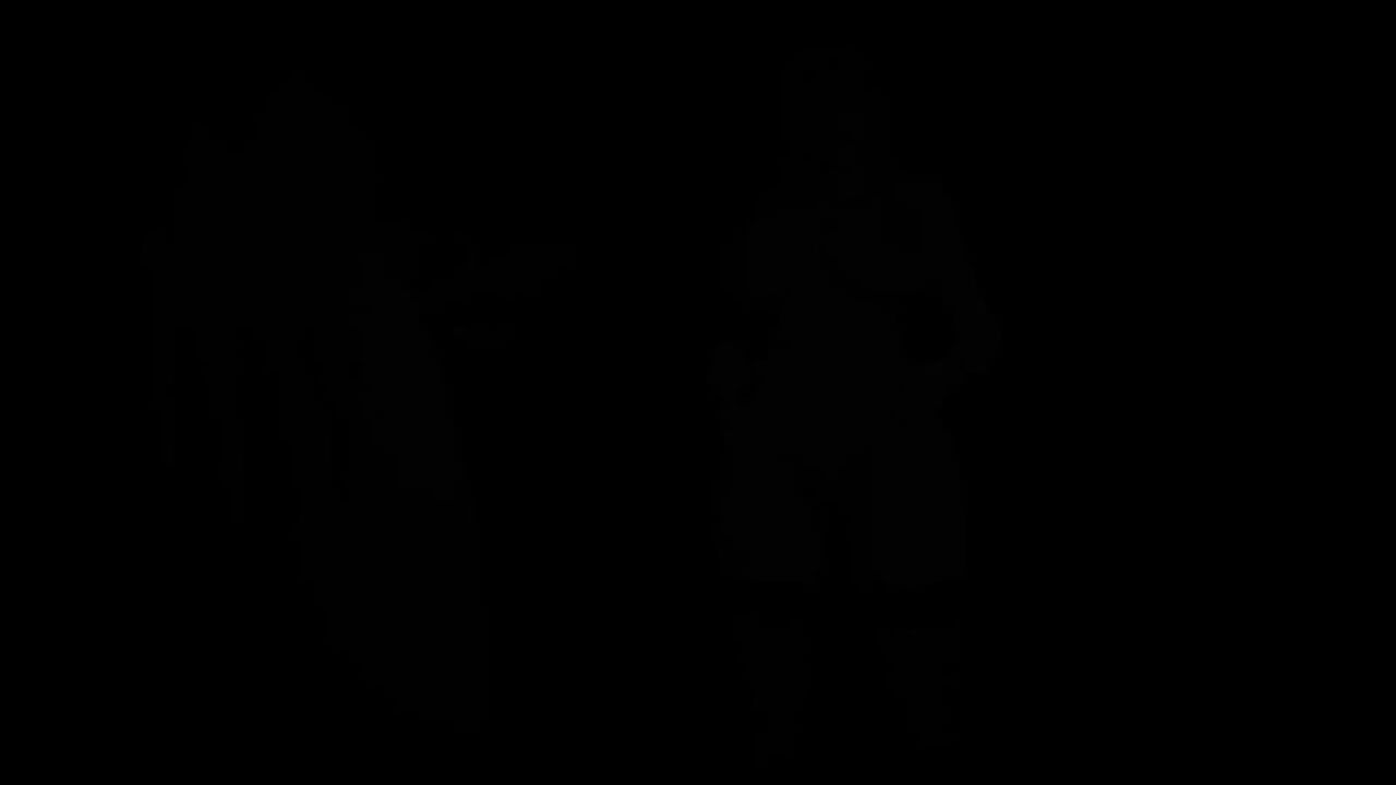 3डी खूबसूरत विशालकाय महिला सुनहरे बालों वाली परिपक्व चोदने लायक मम्मी की विशाल लंड द्वारा चुदाई