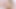Very cute Asian with a pink slit getting fucked
