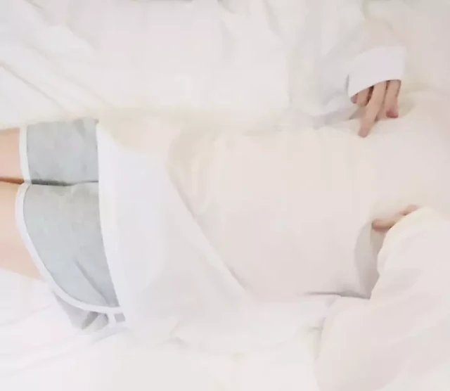 Nipple masturbation lover