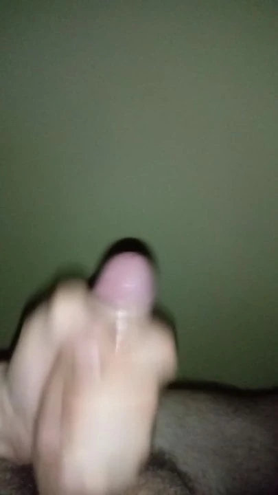 Мой квикшот