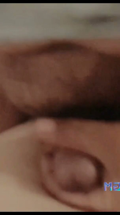 FUCK session with my straight room mate | Clip 1