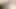 She asks for plenty of milky cum inside her pussy. A moaning and multi-orgasmic whore.