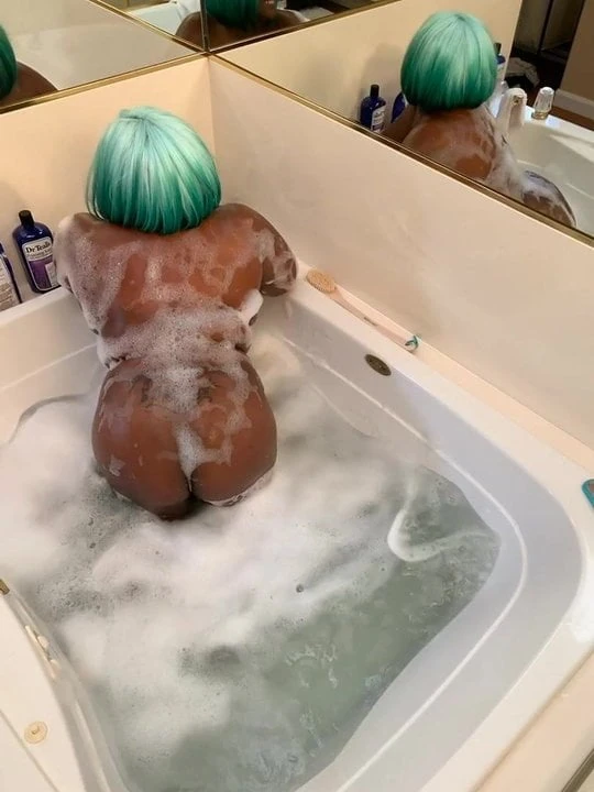 Nikki kink first video