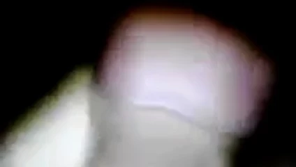 benim video horoz
