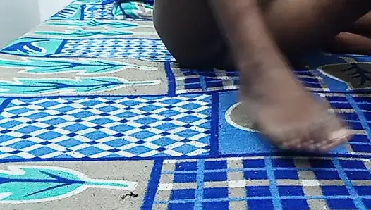 Mere boyfriend ne mujhe aaj pyar kiye