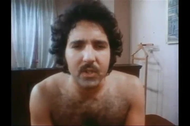 The Story of Prunella (1982)