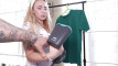 Pregled videozapisa