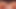 Who app, random girl video chat