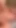 Thrilling moment from "Slim brunette college Girl seduces her teacher for a fuck"