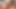 Girlfriend in red underwear wants affection! Riding a BIG dick