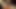 これらのおっぱいはとても美しいです