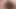 BBC Crazy To Take A Big Cock!