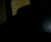 ディックブラック