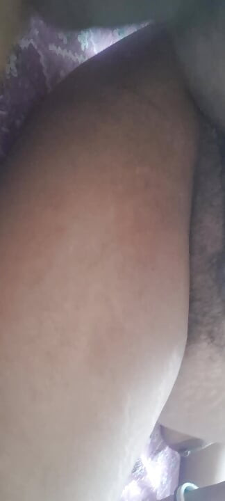 Desi bhabi ki chud ki chudai bada land