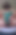CDでイってくれ |クリップ1