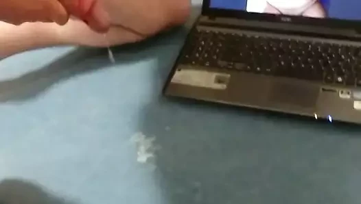 boşalmak meme