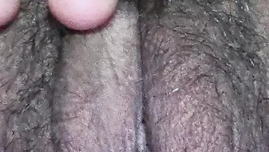 Сексуальное видео
