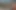 I Fuck My Girlfriend Hard in the Bathroom and in Her Face