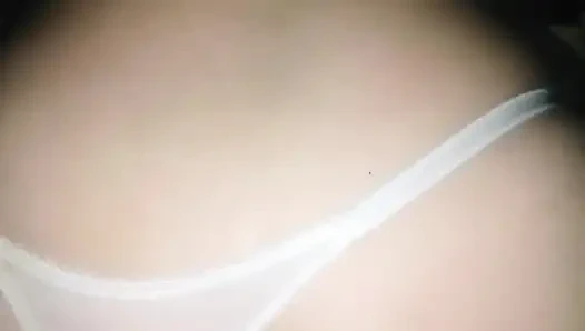 Подборка 21/5