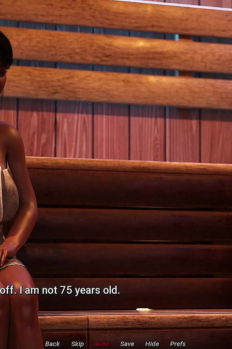 Passe livre - jogabilidade # 15