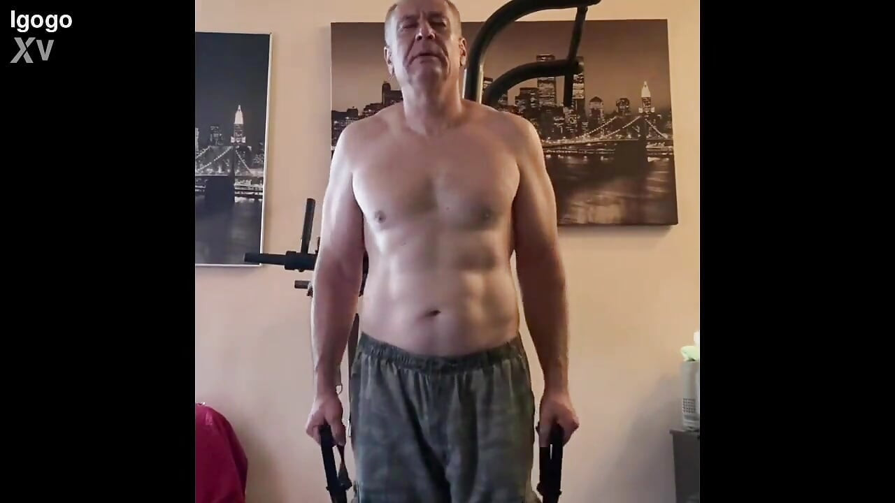 फिल्म467533