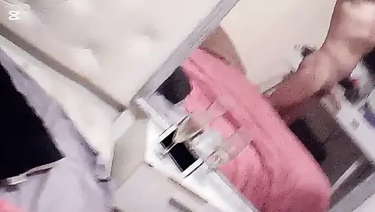 Kamasutra oral vajinal con final feliz