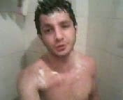 murocan banyo