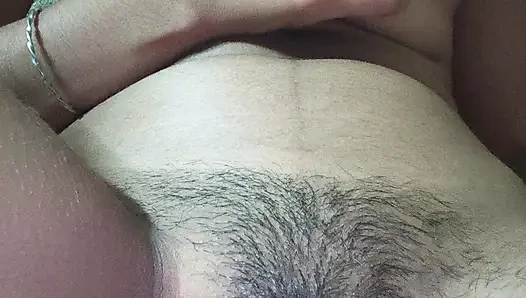 Video seksi