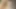 Dreaminskies Cumshot Compilation Vol.6