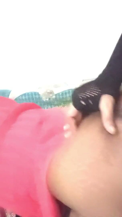 Beautiful Sexy_Toma bhabi fucked hard by her boyfriend full romantic sexual video enjoy | Clip 2