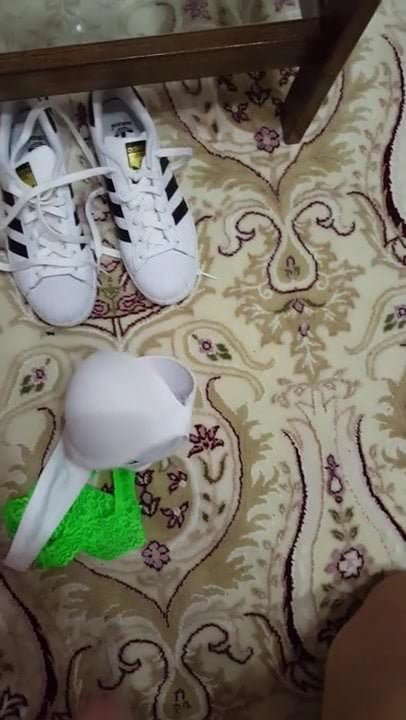 Turkish my sister lingeries-2