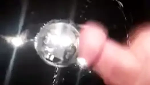 Ich