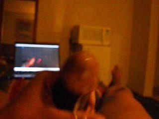 Another Nut