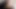 Amateur Blonde Mature Close up Sex