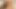 BLACK4K. Bitch can find a stranger to have sex with even at