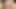 anosluz yummy juicy huge white ass sweet yummy sex intense sex sweet pleasure yummy anal rough sex by anosluz