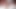 誘惑的なマッズ・フローレスが異人種間のバンクのために膣を温める