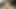 kanten. nippelspiel. sounding. mein verrückter tag. jede menge spaß mit zwei Cams