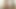 Neighbor Sees Through Window How the Sweet Innocence Amcht Itself Horny