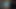 ヴィンテージぽっちゃり系ダンス