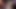 beautiful brunette gets huge messy spraying facial cumshot