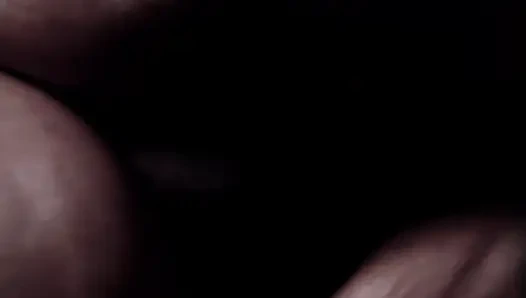 ssbbw giantess shyskiesxx