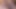i am a cock & cum dumpster whore wife getting fucked & banged hard  i am a nympho i love cock