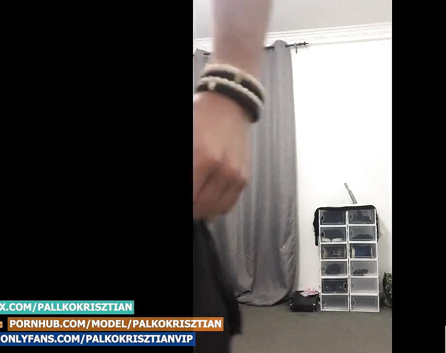 Stripper Good Long