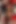Tam ve yayınlanmamış videolar, sikişiyor hadi bu yapay zekayı sikelim
