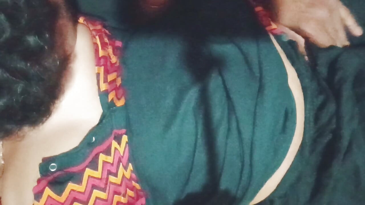Video hote địa phương Bangla