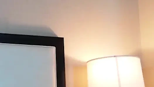 Jake grand ngentot gadis remaja bertato mentah-mentah - kompilasi 14