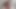 POV: solo play skirt Fun and Self-Pleasure